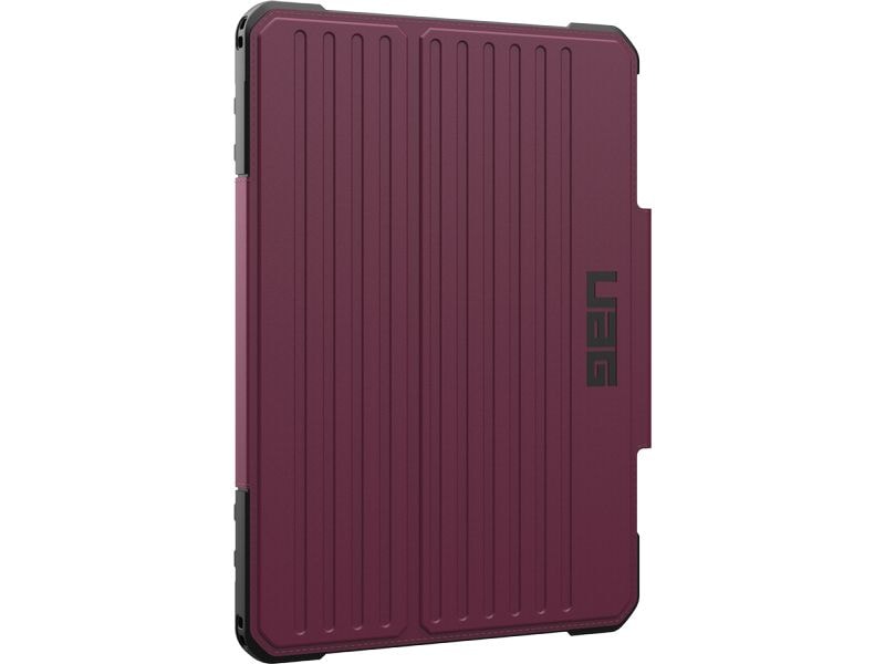 UAG Tablet Book Cover Metropolis SE iPad Air 2024 11