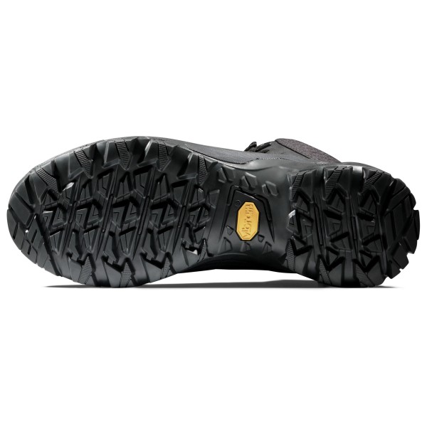 Mammut - Women's Nova IV Mid GTX - Chaussures multisports