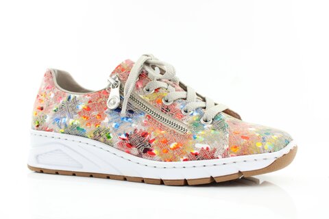 Rieker Sneaker