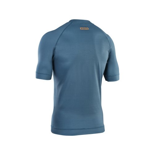 ION Rashguard SS men   2022