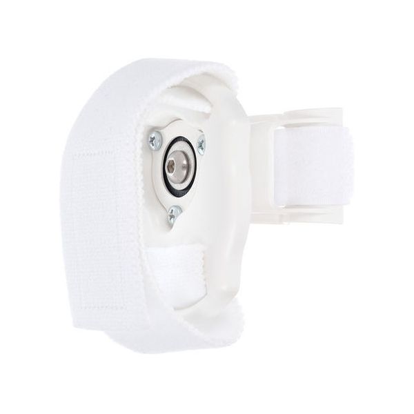 Voda Rota Trumpet Spinner