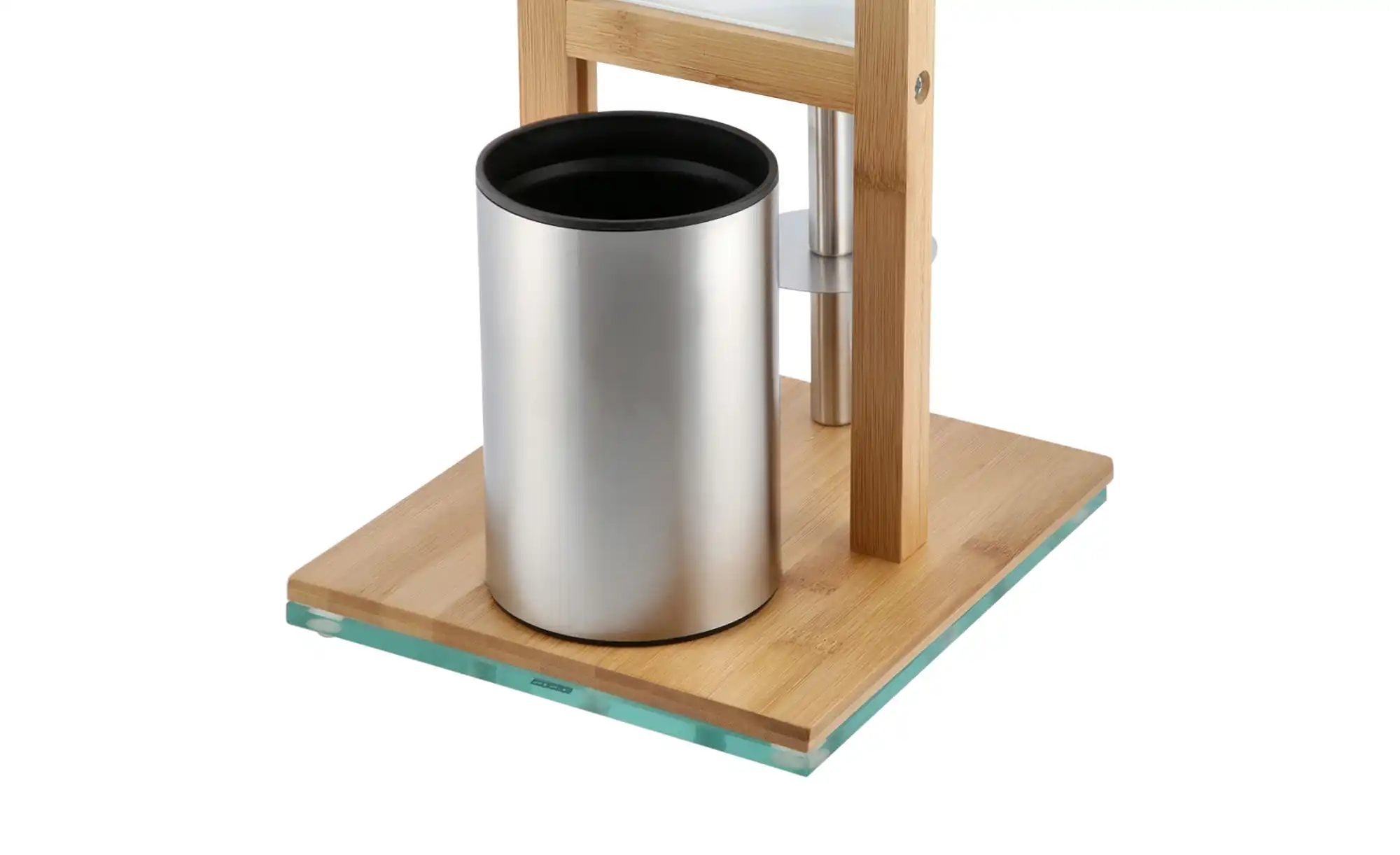 WC-Stand-Garnitur Rivalta