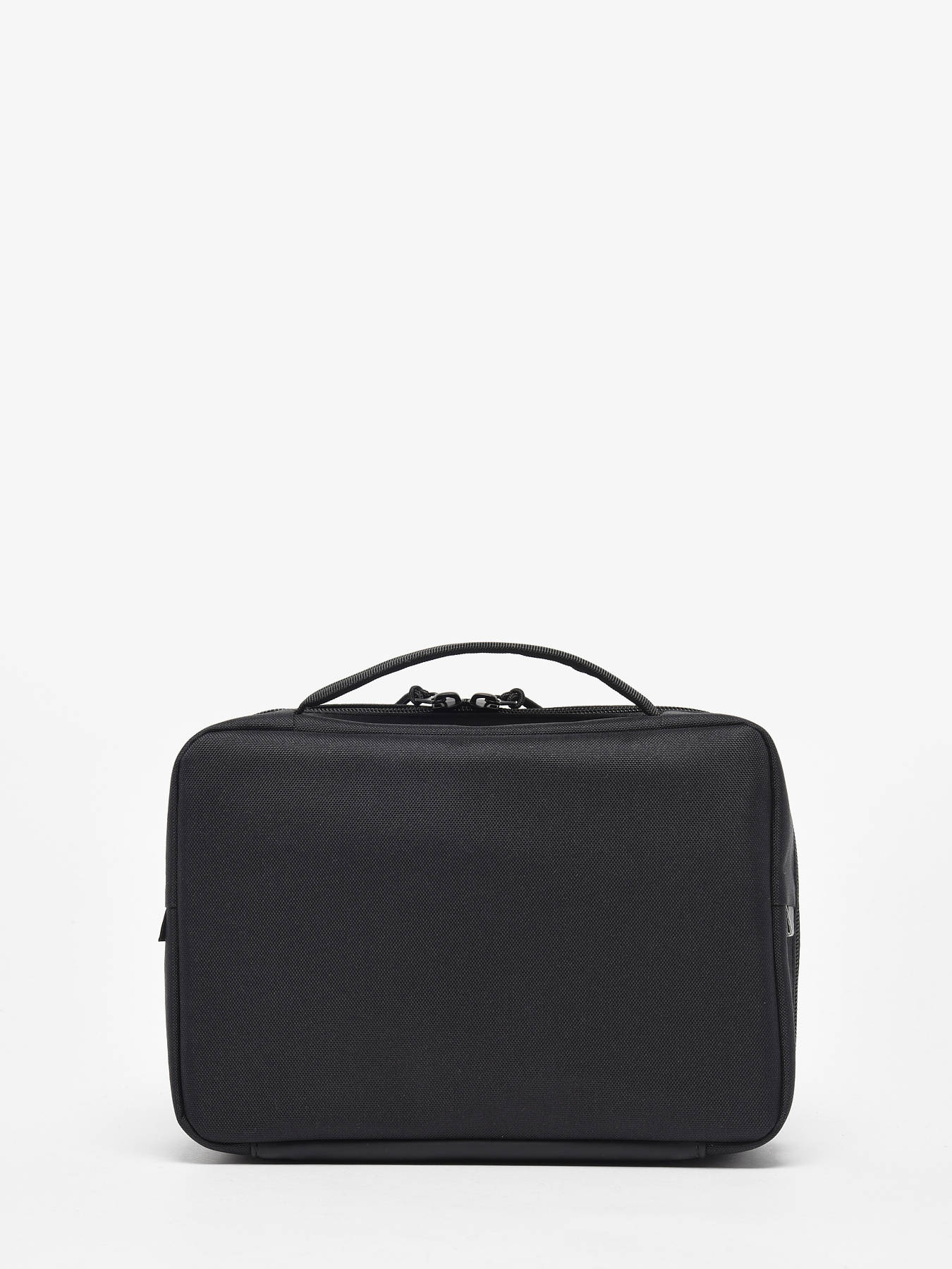 Trousse de toilette SAMSONITE