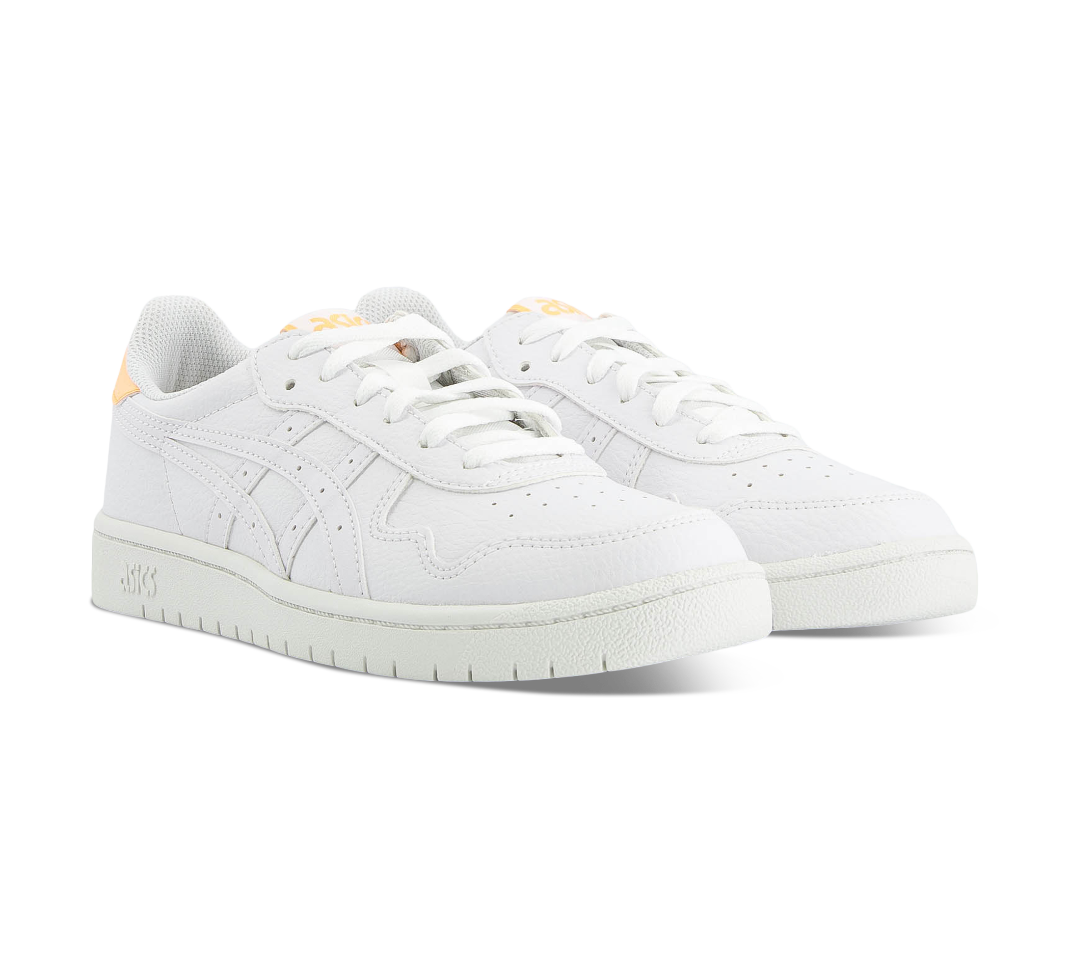 Asics Japan S weiss