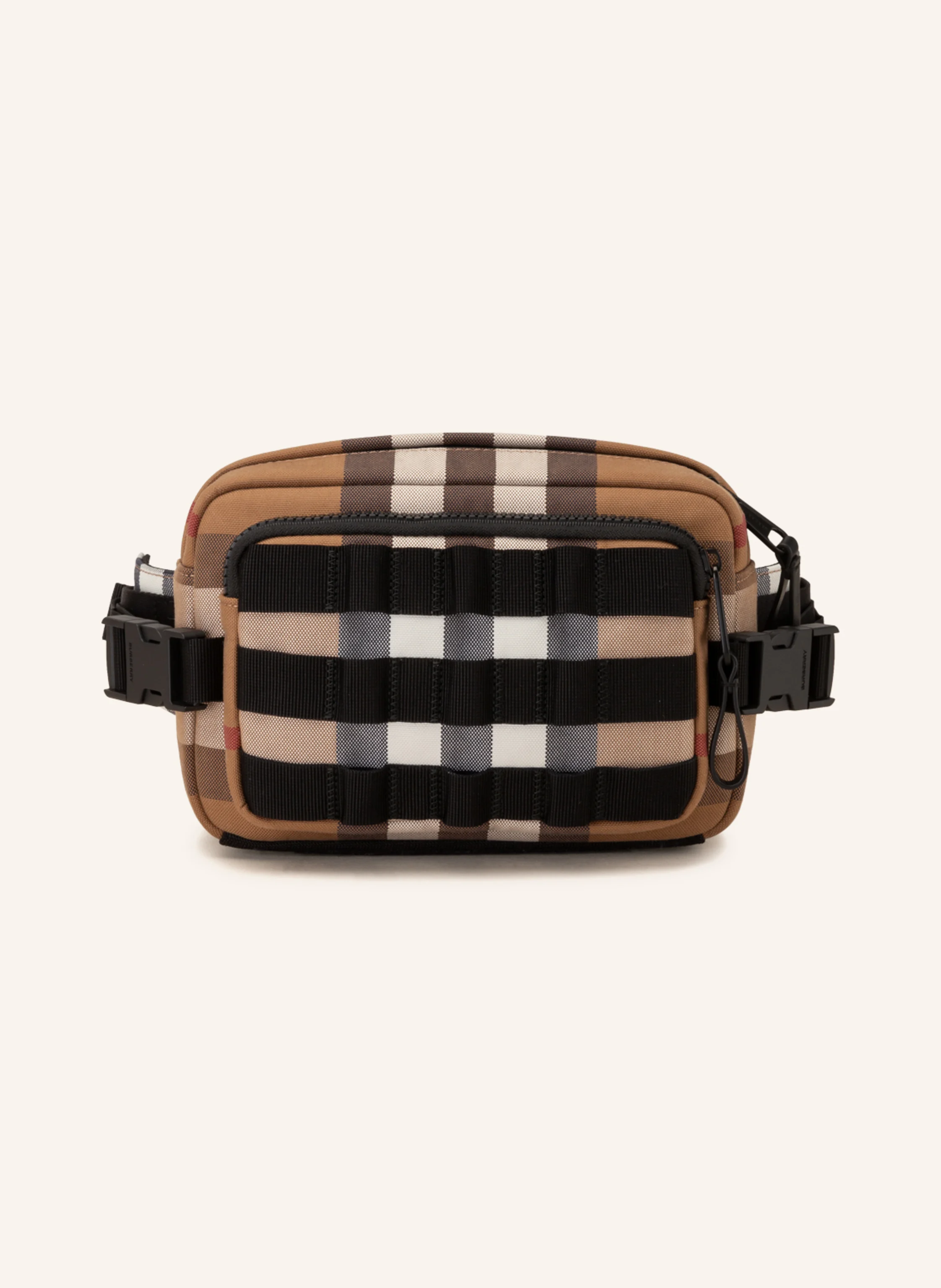 BURBERRY Gürteltasche PADDY