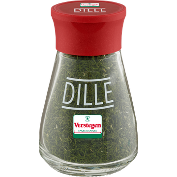 Verstegen Dille 17 g