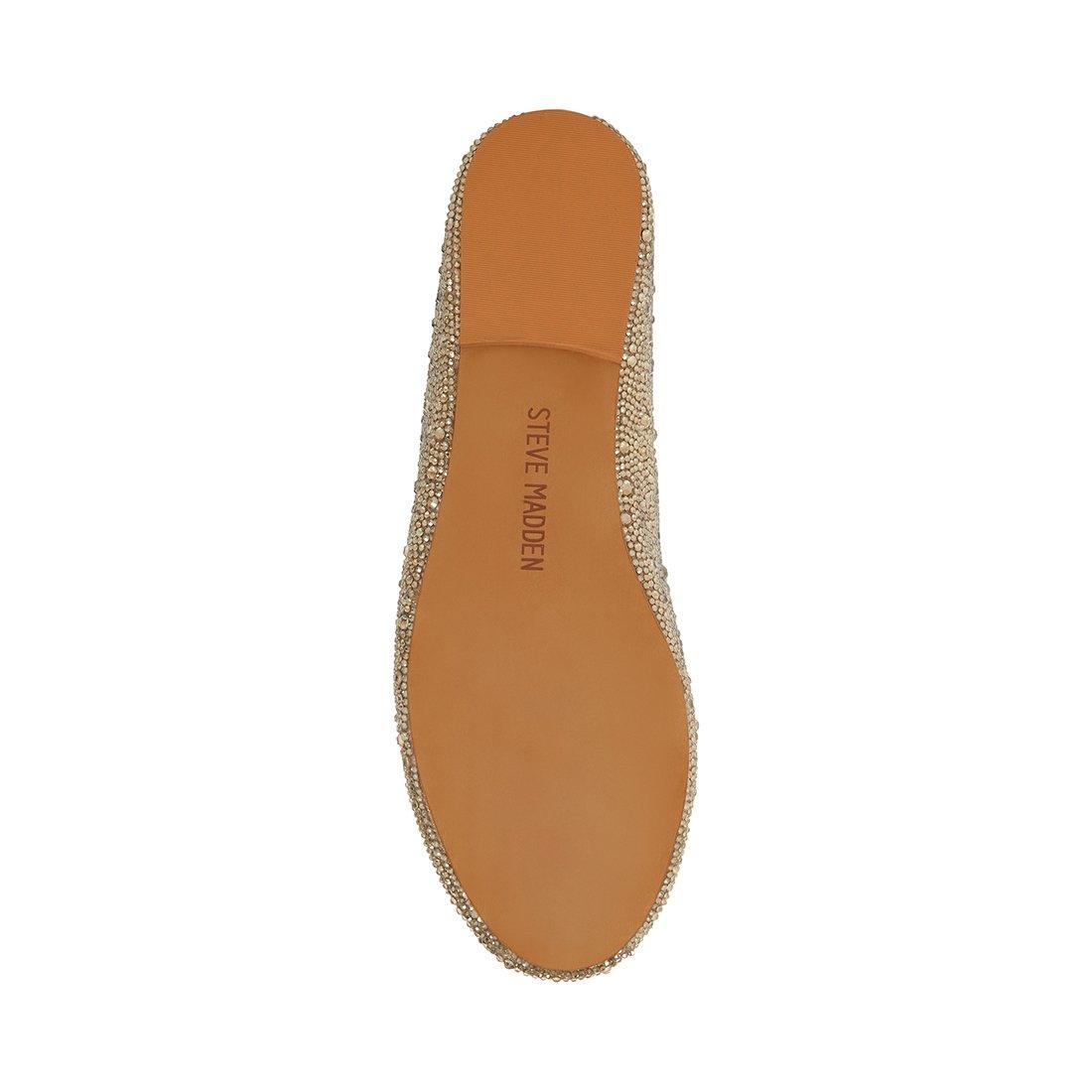 Steve Madden Blossoms-R Ballet Pumps
