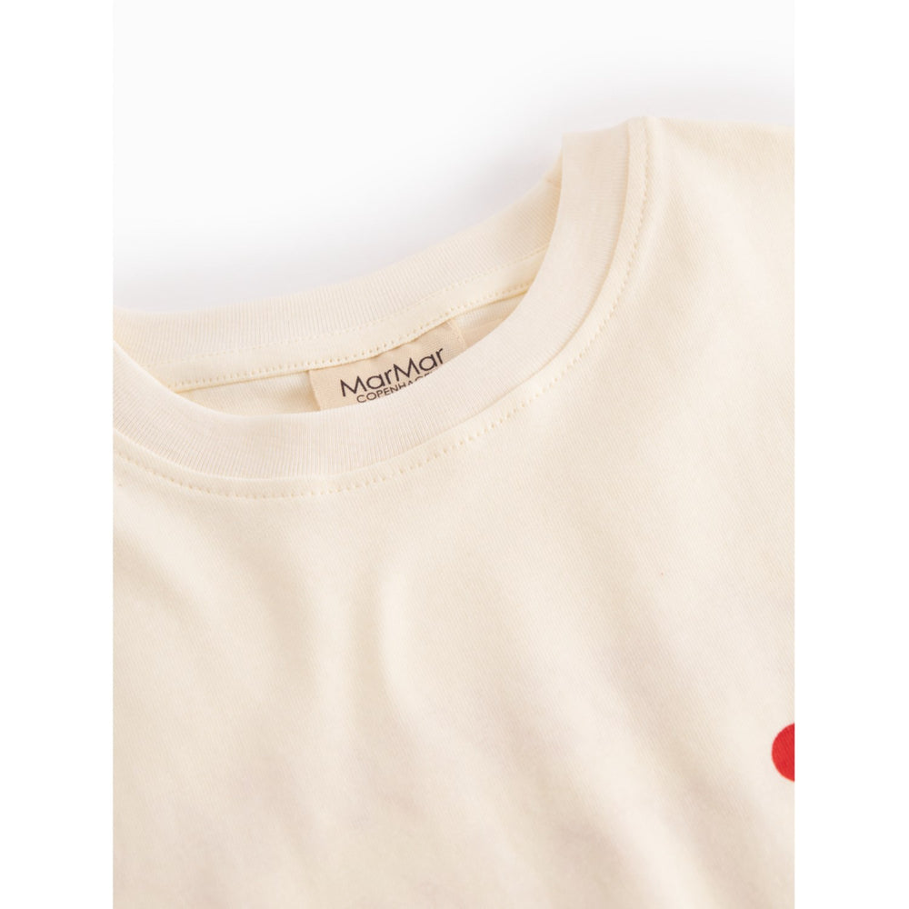 Køb MarMar Cotton Jersey Daydreaming Tad T-shirt