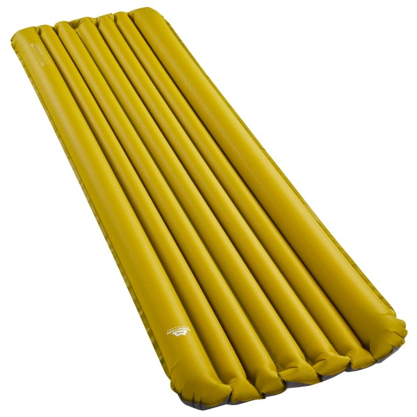 Mountain Equipment - Hoverstat Synthetic 7.0 Mat - Matelas de camping