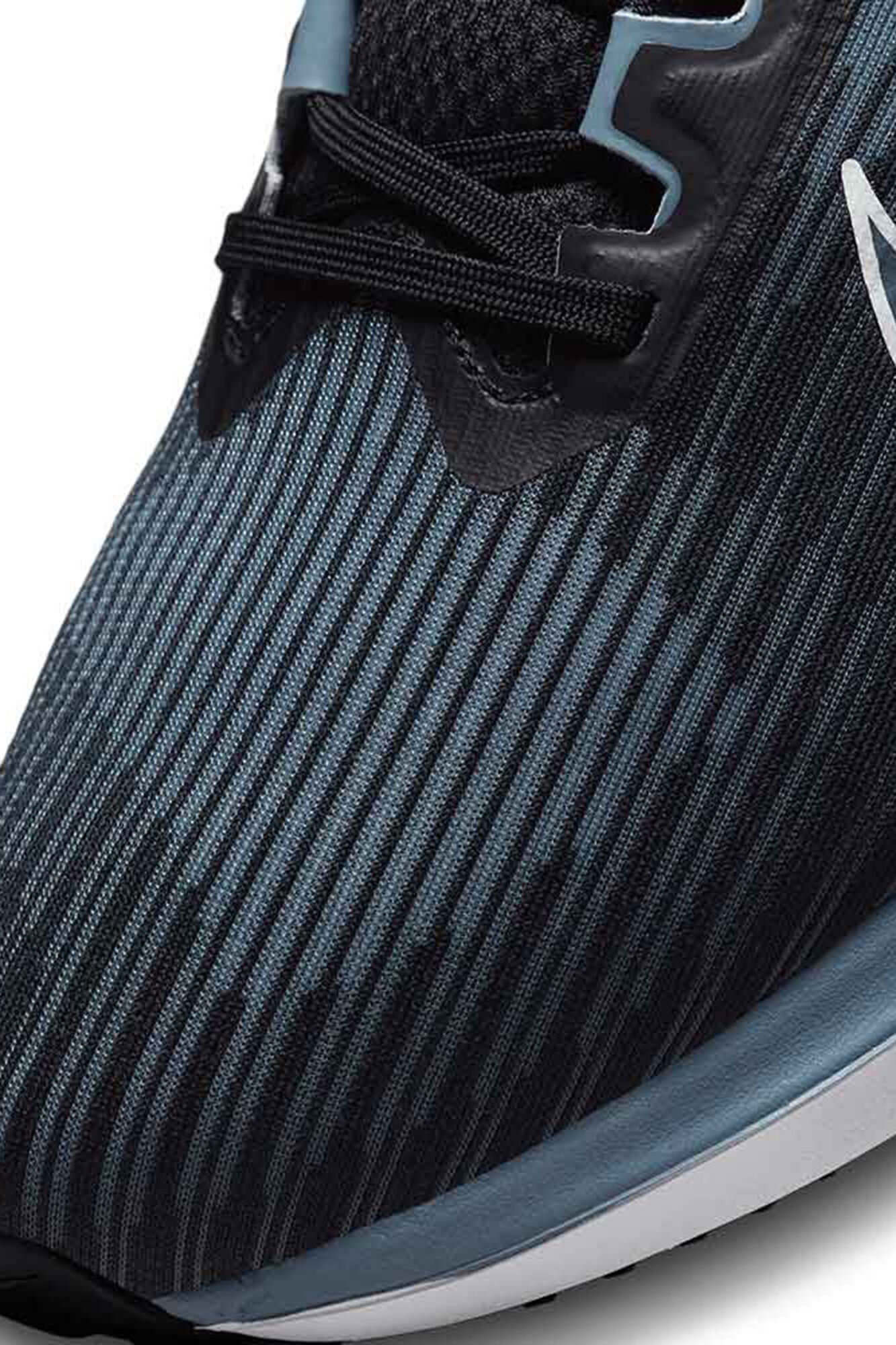 Tênis Nike Air Winflo 9