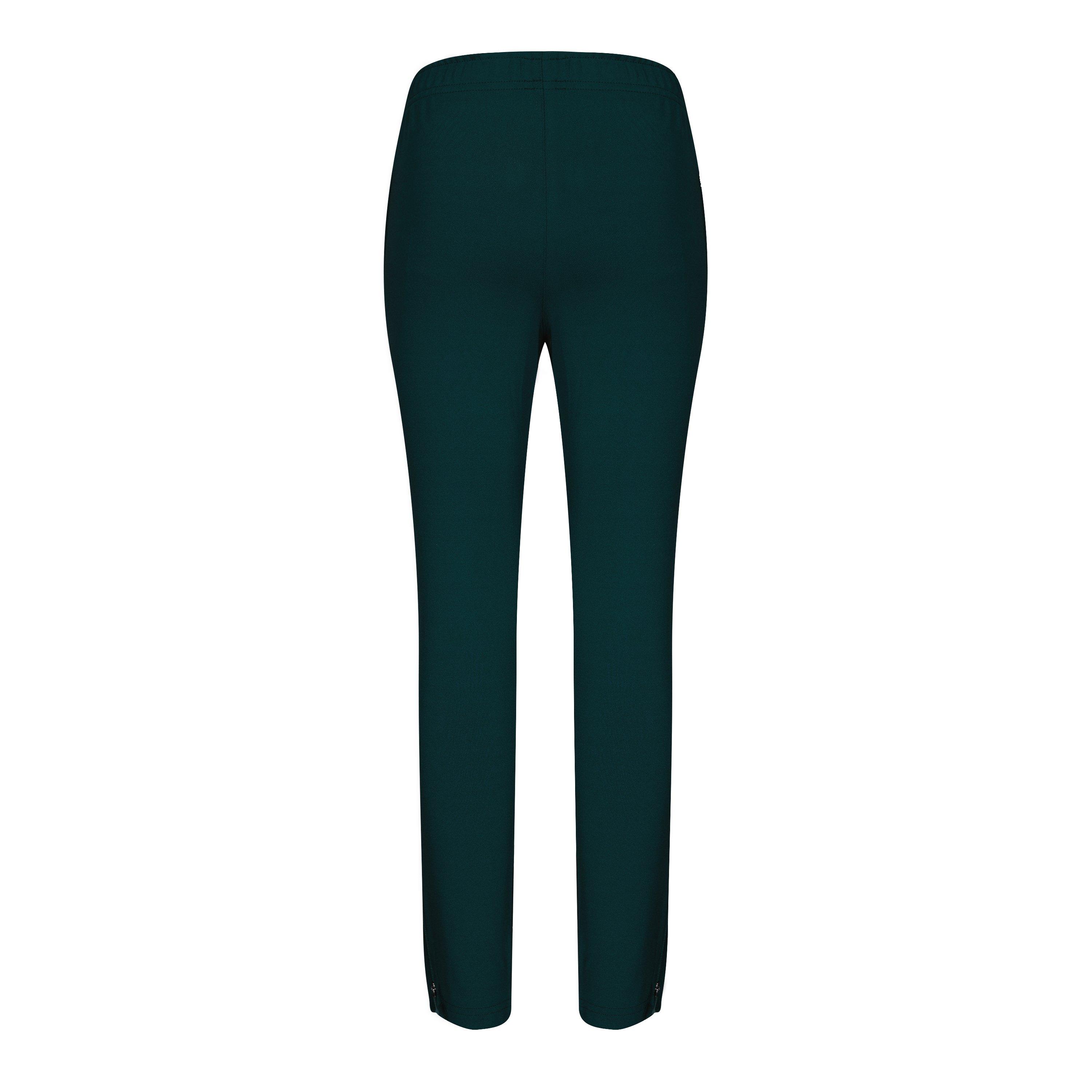 Castore Ireland Training Pant Junior