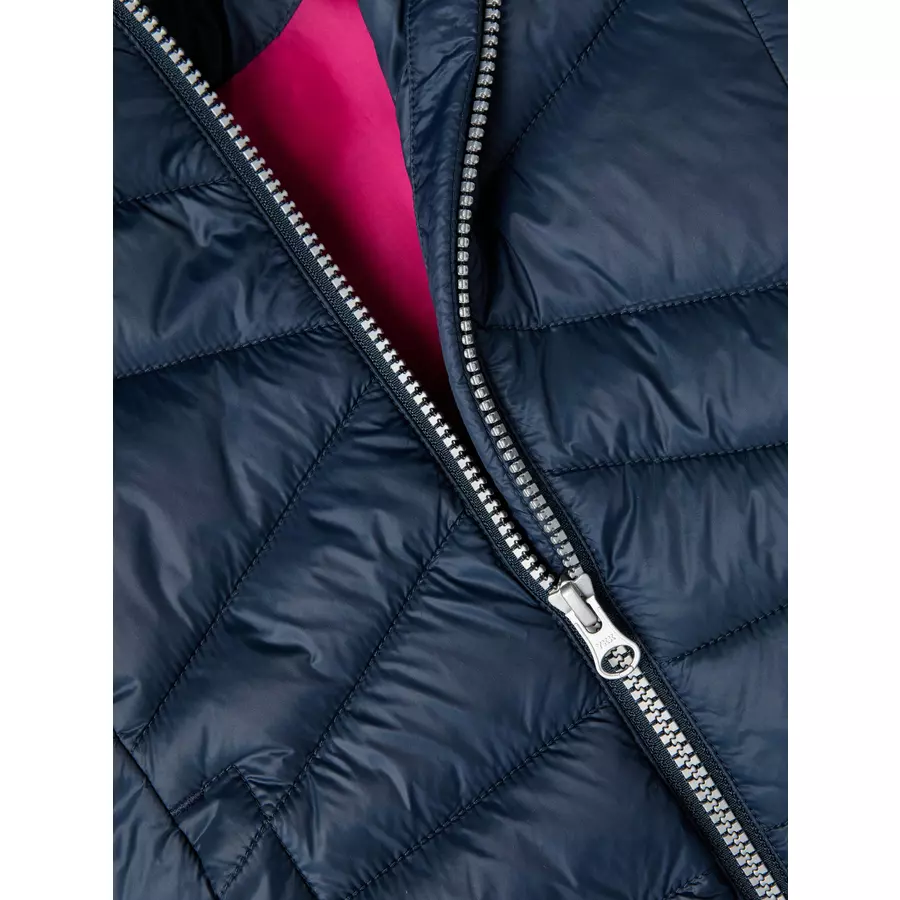 name it Jacke Nmfmobi Dark Sapphire