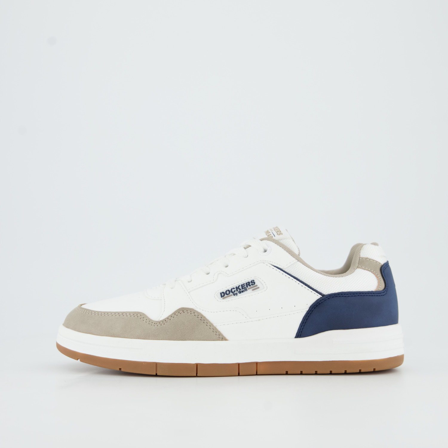 Dockers Sneaker