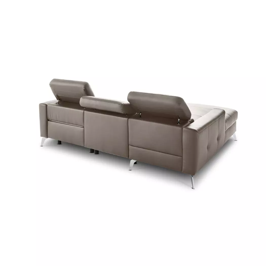 Ecksofa Bono