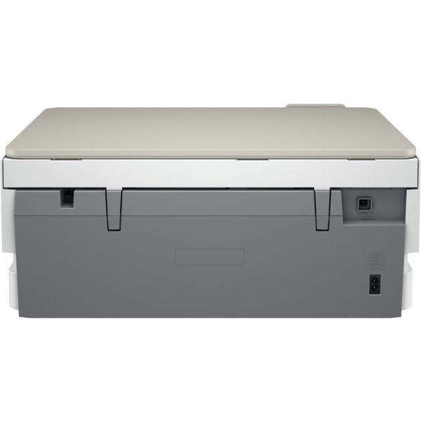 HP ENVY Inspire 7220e Multifunções Color Wifi Dúplex