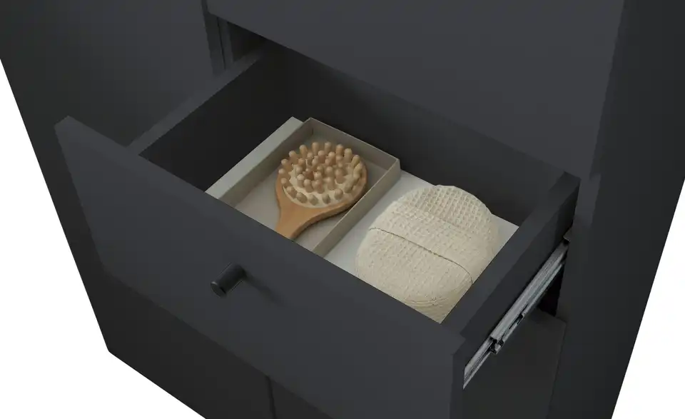 Highboard Imst
