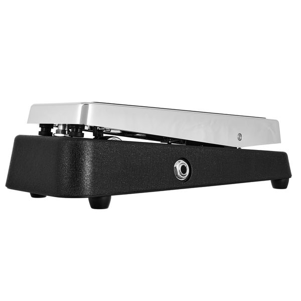 Vox VXVRM1 Real McCoy Wah