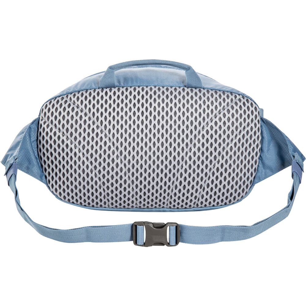 Tatonka Hip Bag L 5l Hüfttasche elemental blue