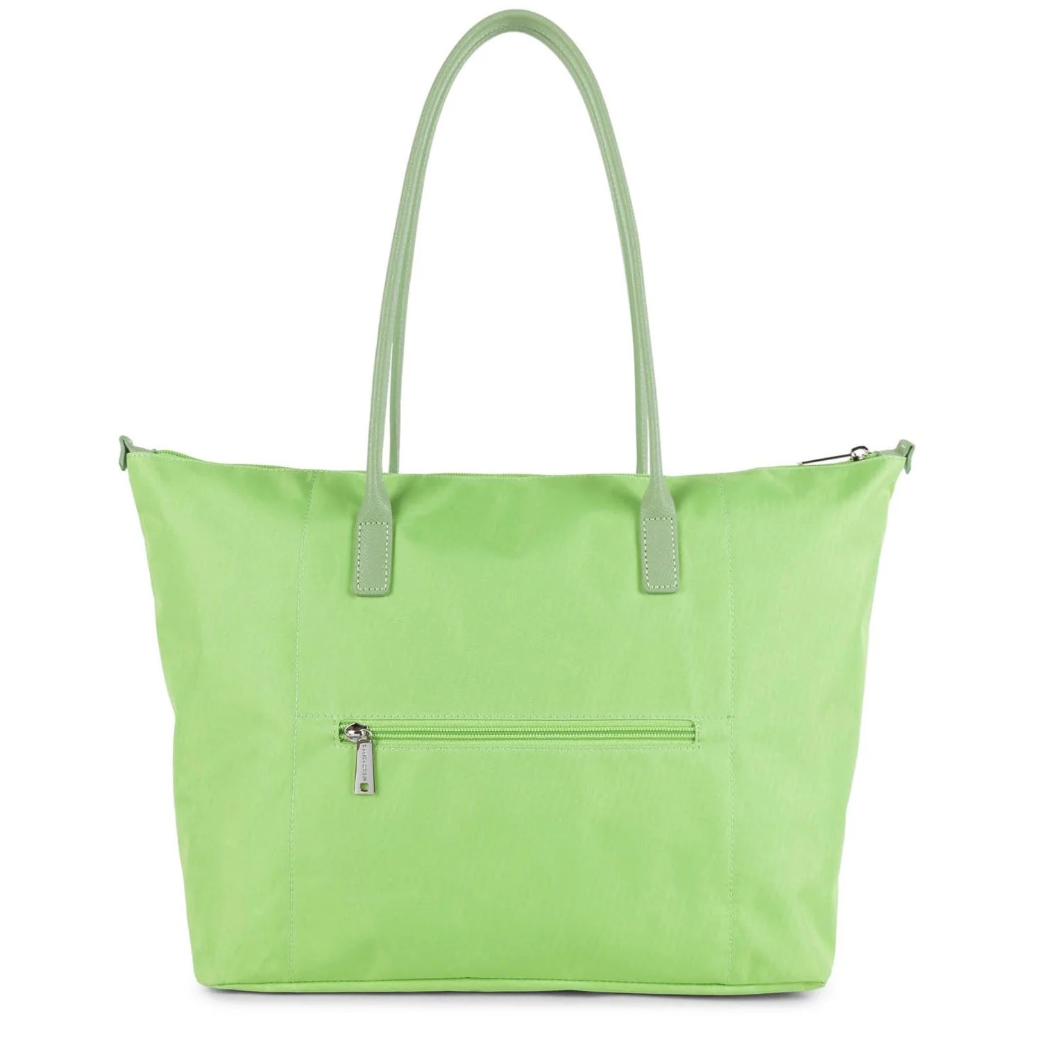 Smart KBA-Grand sac cabas épaule