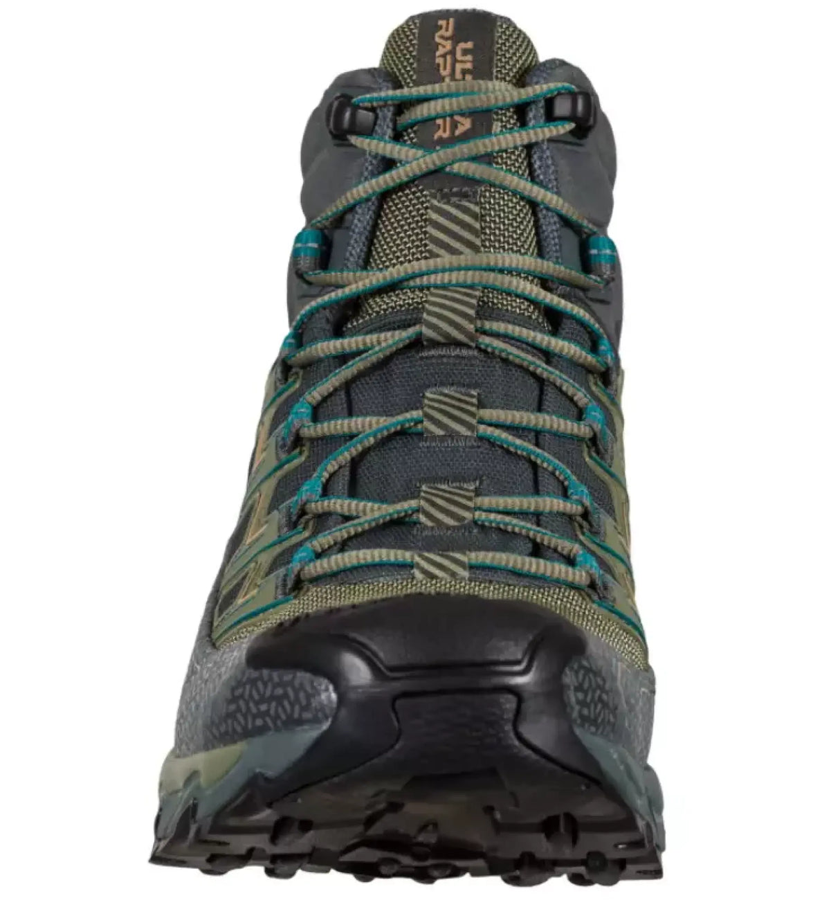 La Sportiva<br>Ultra Raptor II Mid GTX