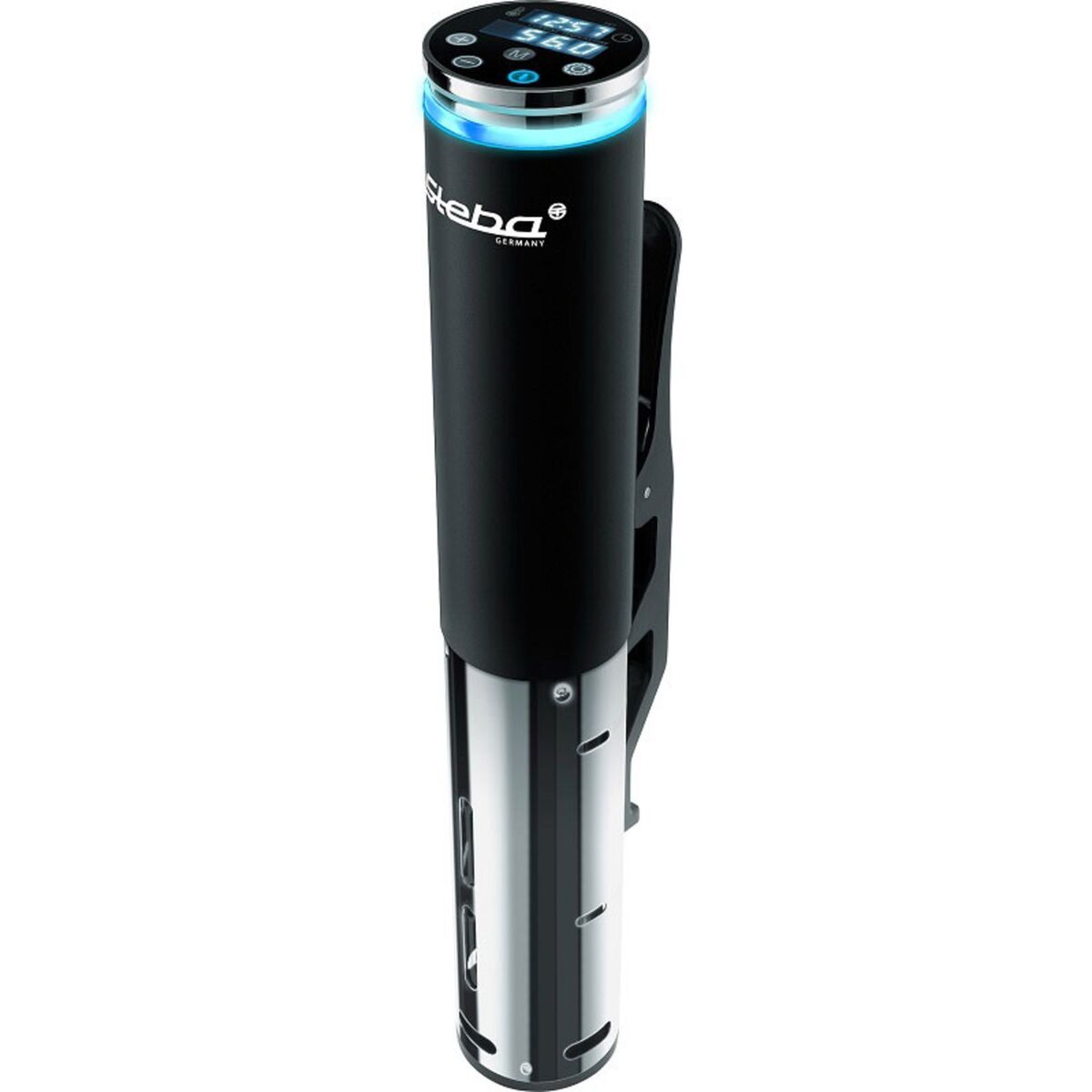 SV60 Sous Vide Stang