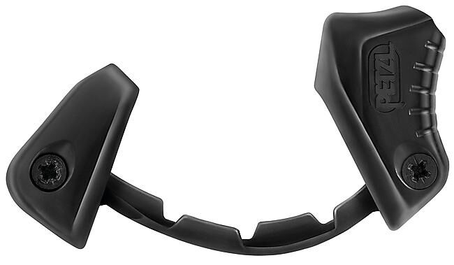 PETZL - ACCESSOIRE CAPTIV ADJSUT