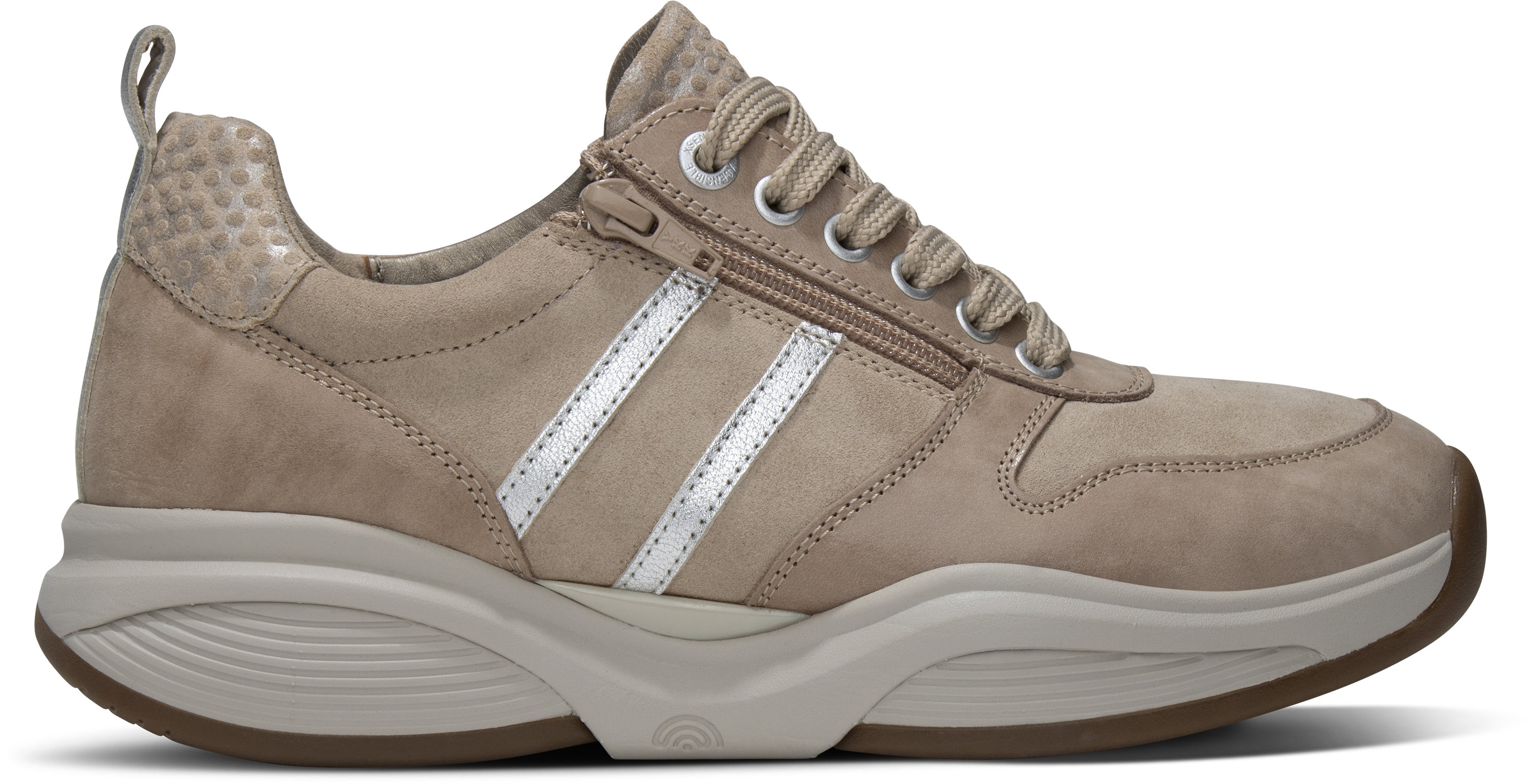 SWX3 - Lady Taupe