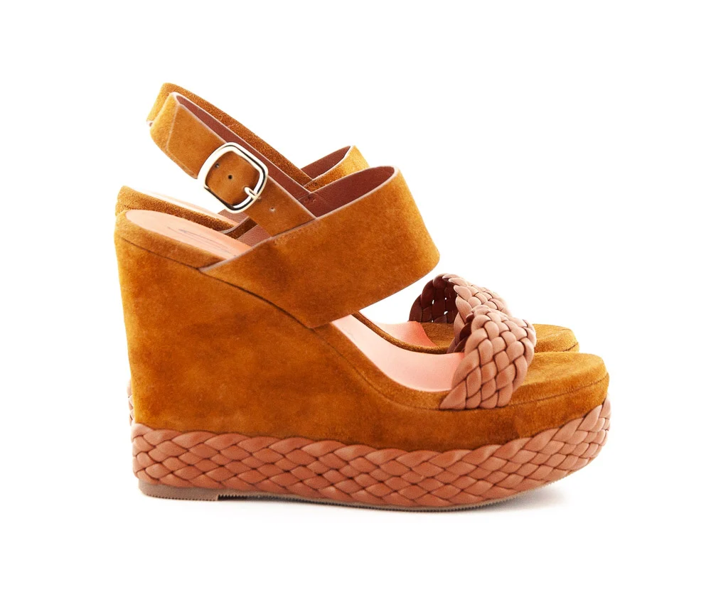 SANTONI - UMA 58745 RTC CAMEL