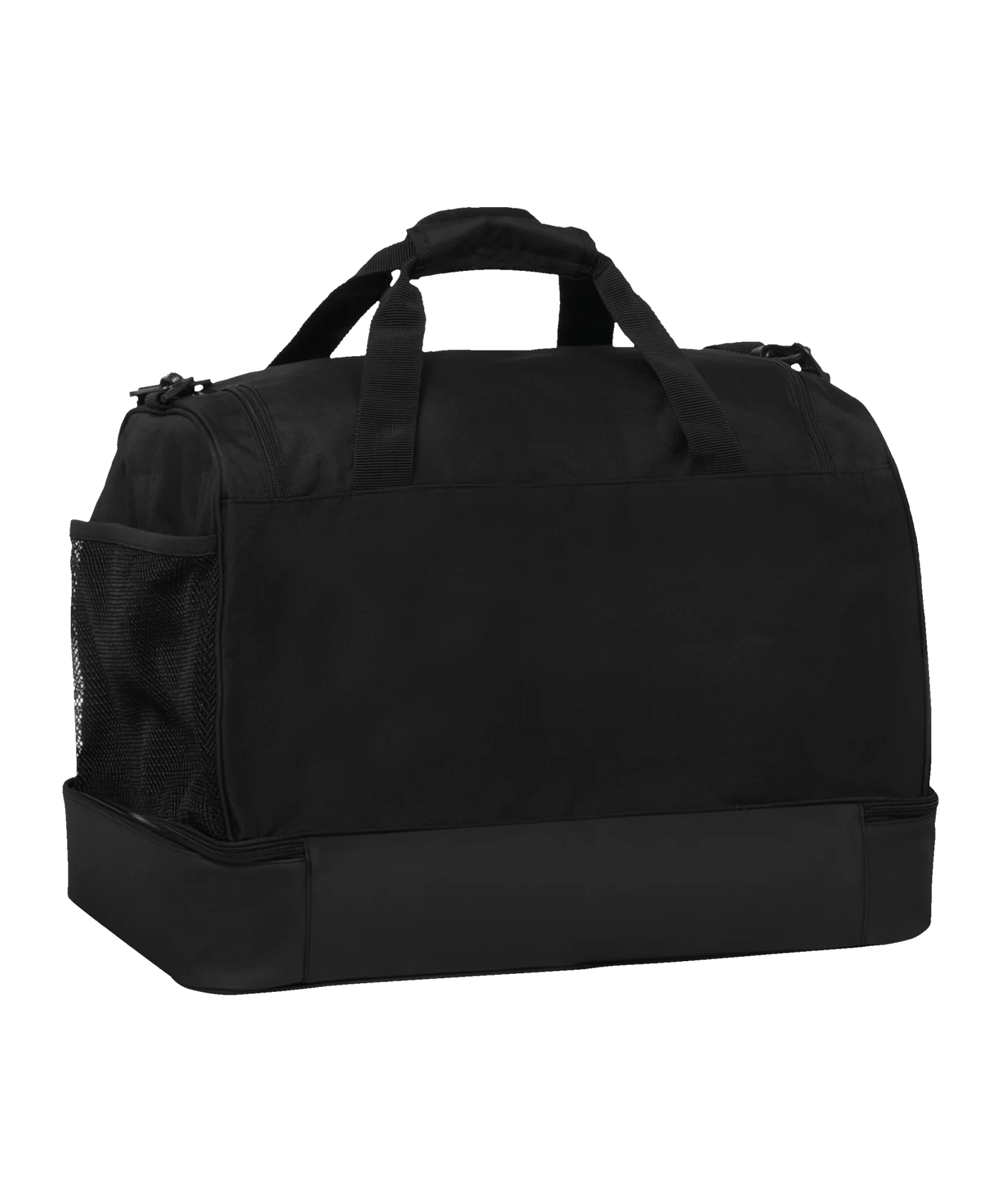 uhlsport Essential 50 l Spielertasche Gr. M F01