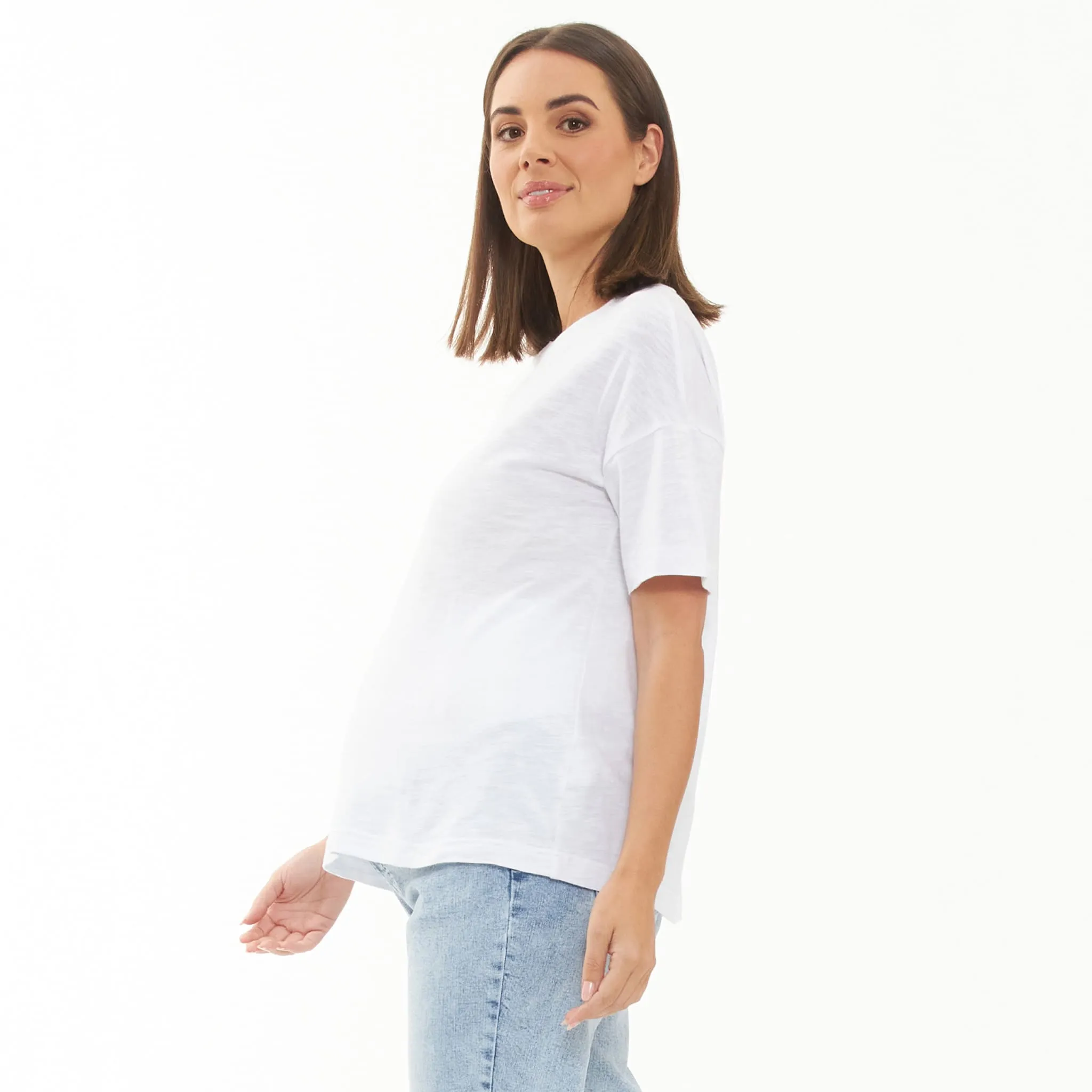 Ripe T-shirt Claud