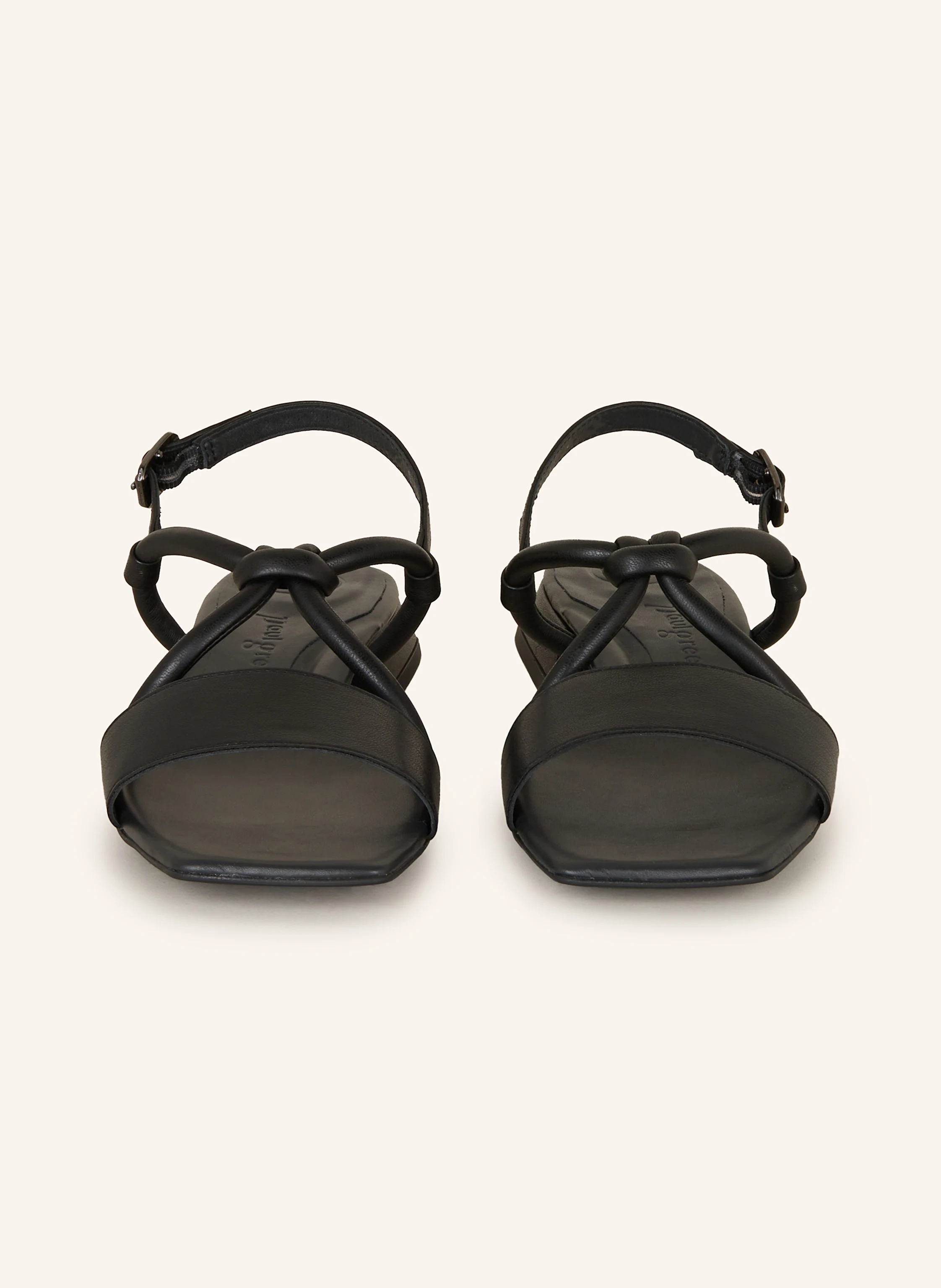 paul green Sandalen