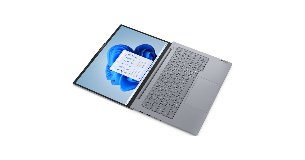 LenovoThinkBook 14 G8 IRL (21SG008PMH) 14