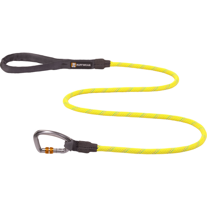 Ruffwear Knot-a-Leash Hundeleine