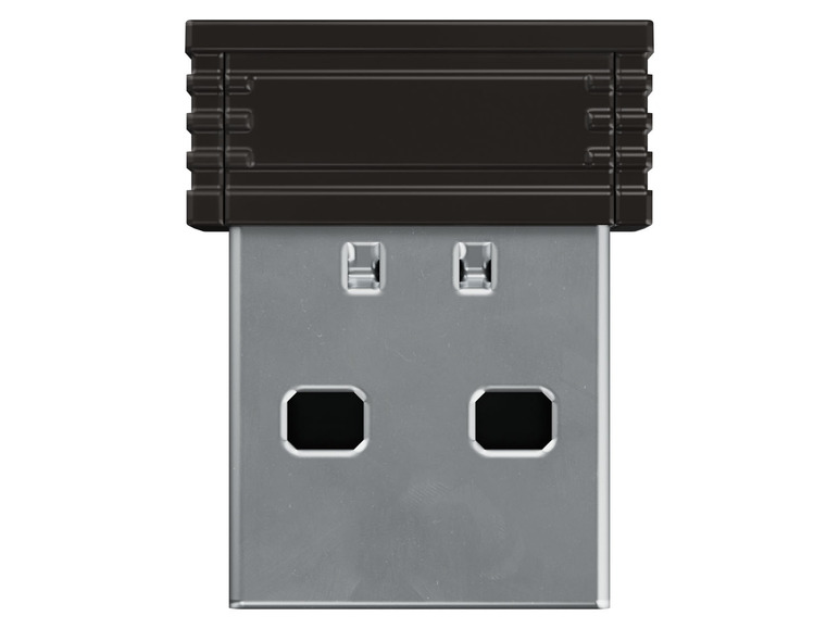 Toetsenbord