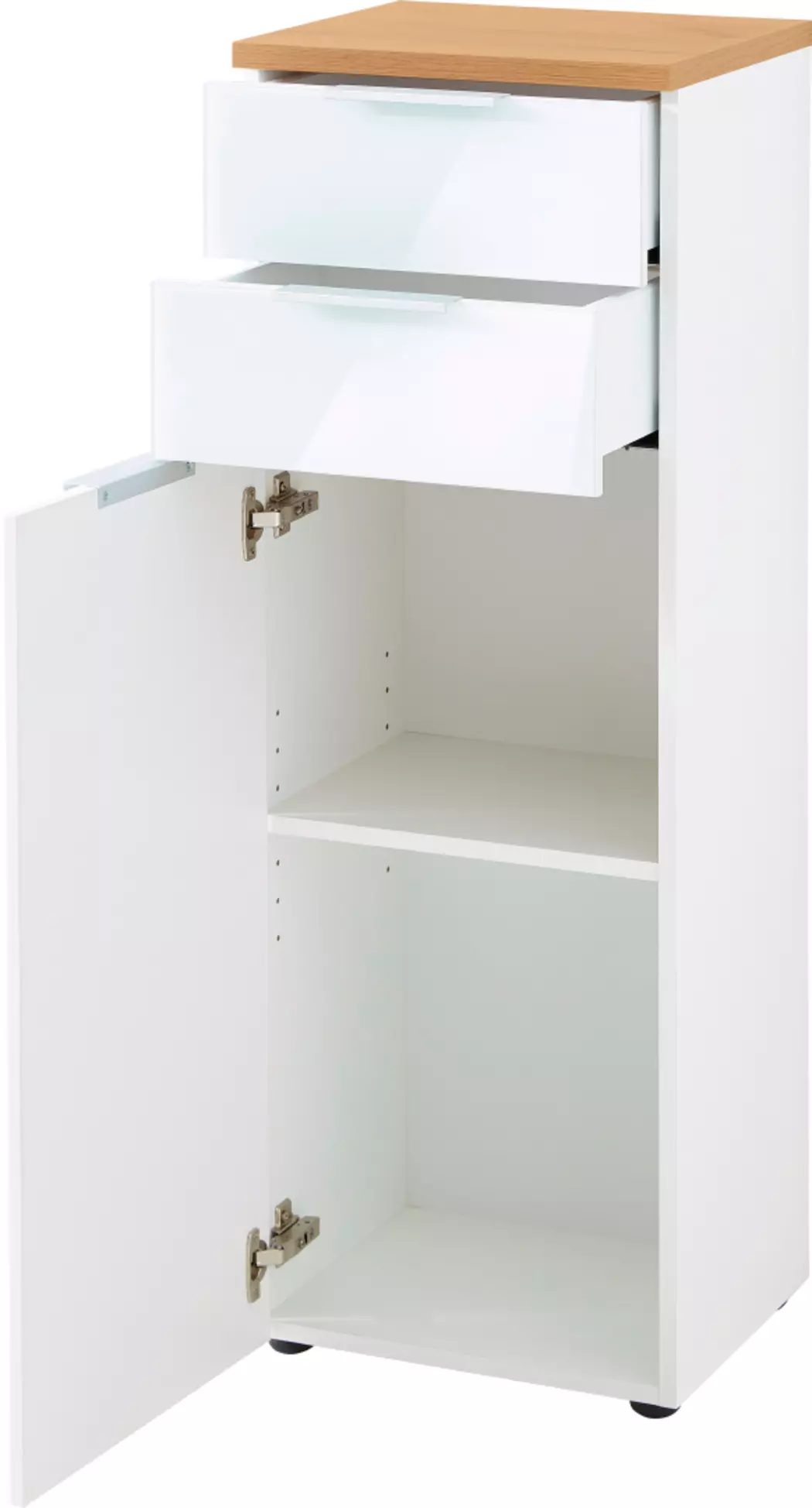 Schrank Pescara