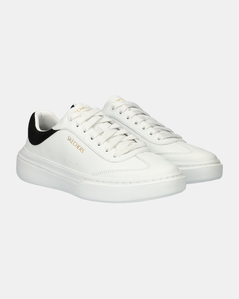 Skechers Cordova Classic Lage sneakers  - multi