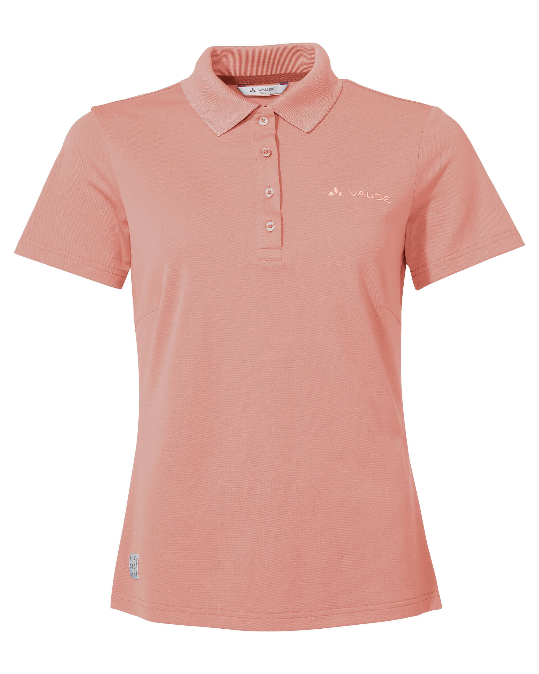 VAUDE| Damen T-Shirt Essential