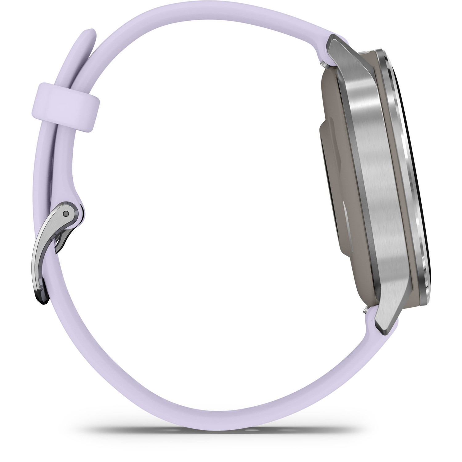 Garmin Venu 4 41mm