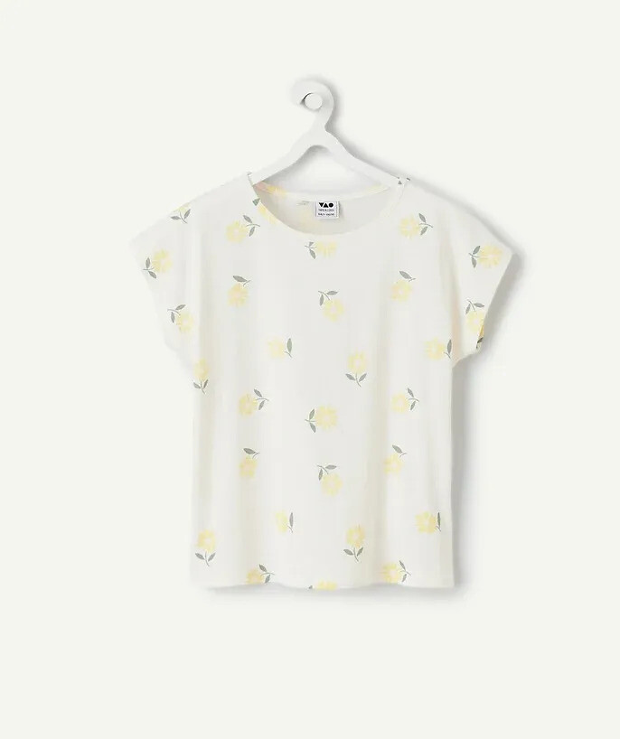 TAPE A L'OEIL<br>Camiseta de manga curta
