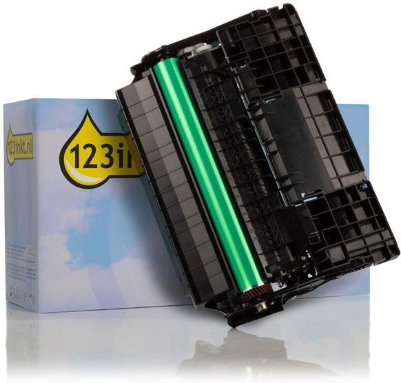 Lexmark - 500Z - Imaging Unit - Zwart - 60.000 pagina's