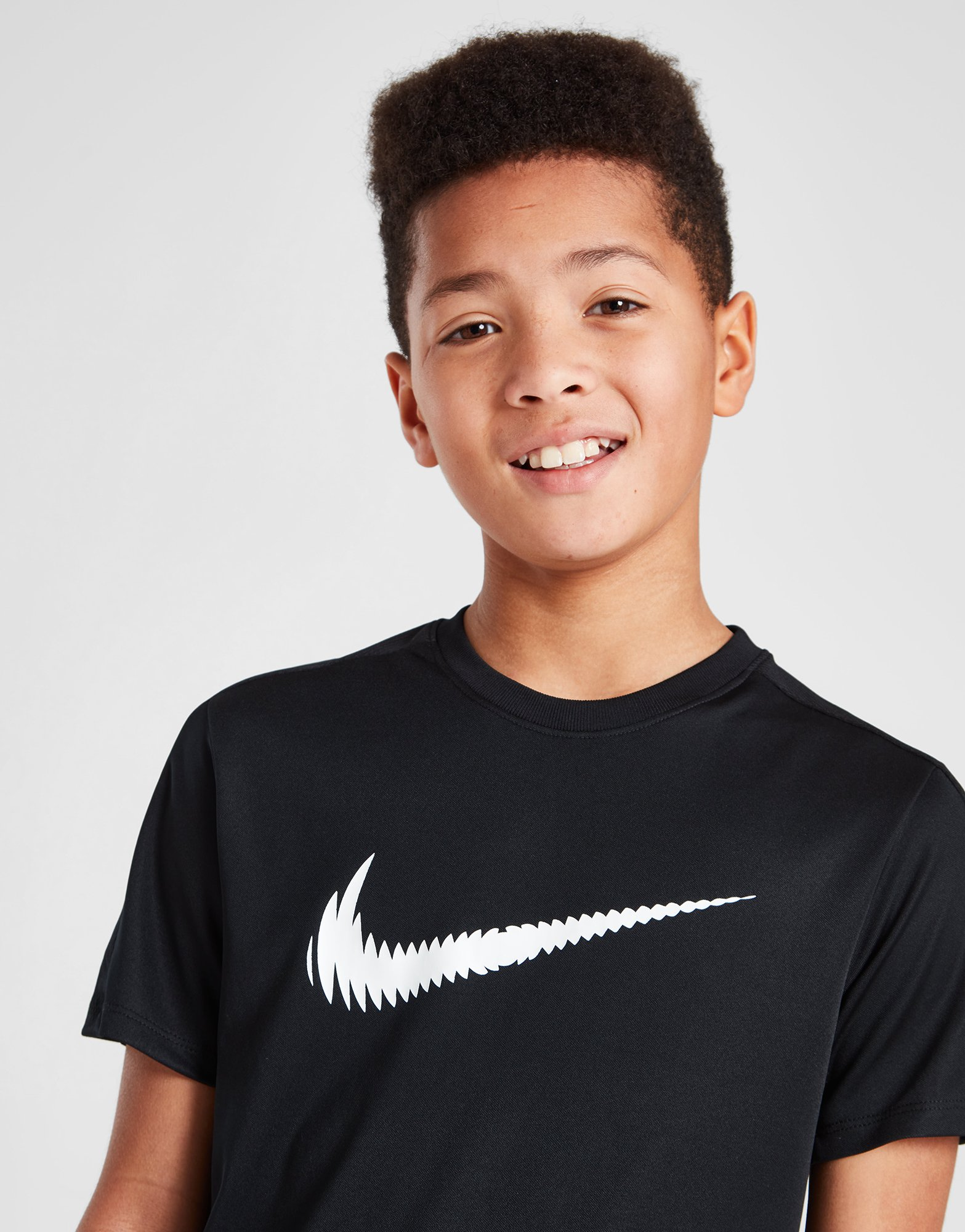 Nike T-shirt Trophy 23 Junior