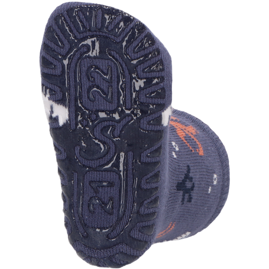 Sterntaler Fliesenflitzer AIR Doppelpack Quallen blau