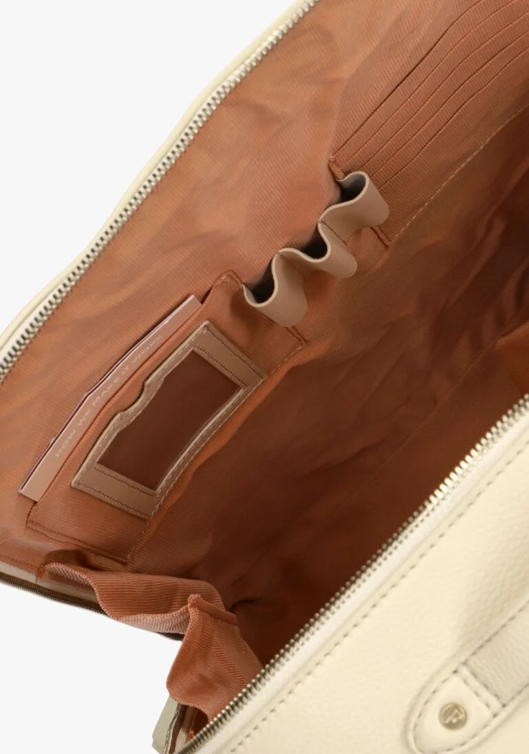 FMME beige fmme rugtas claire