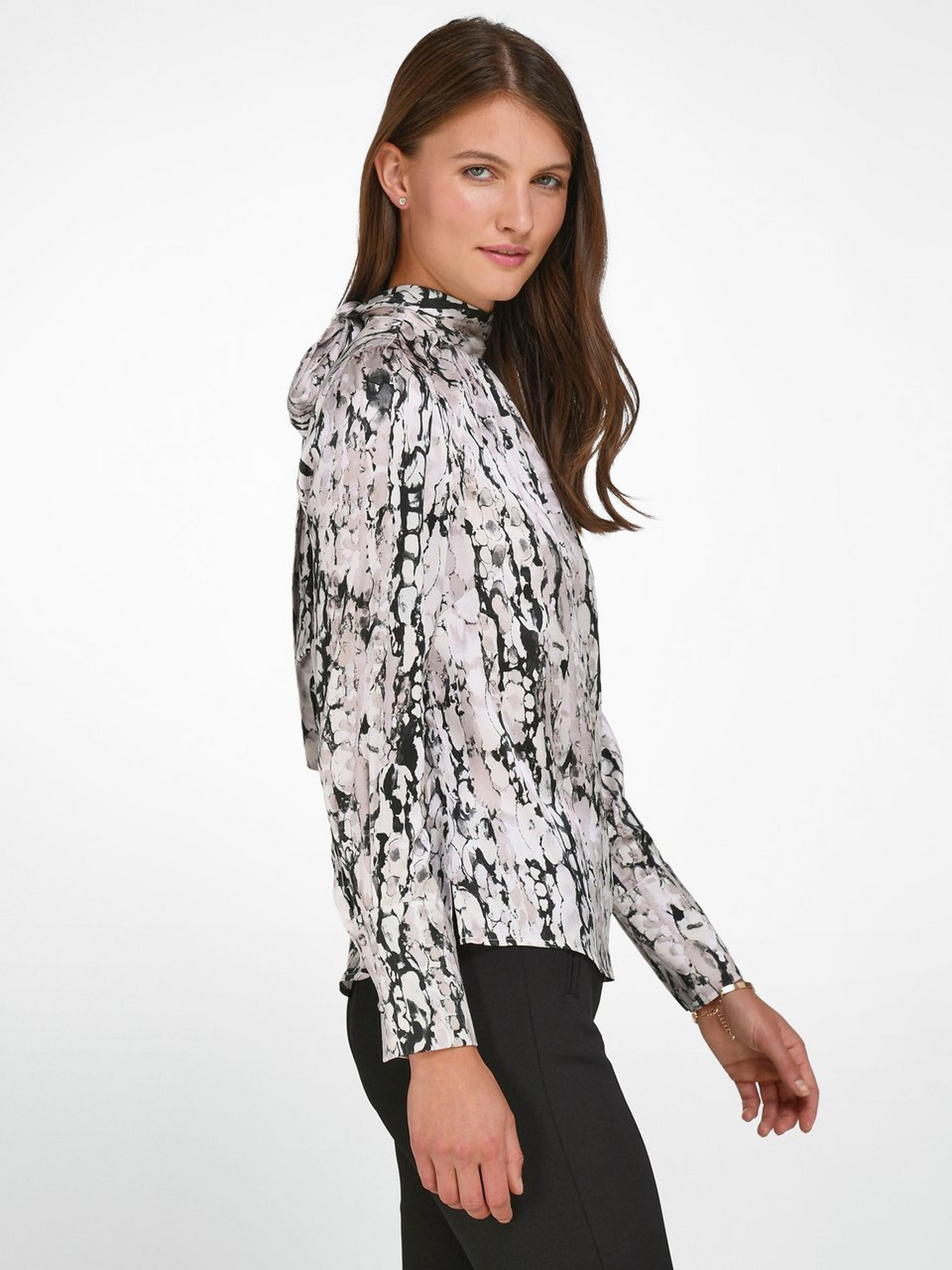 Bluse