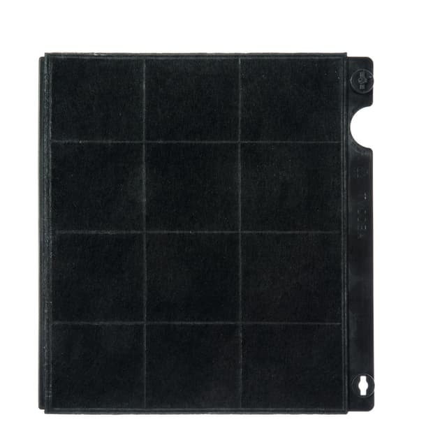 Electrolux Standard kulfilter MCFE01