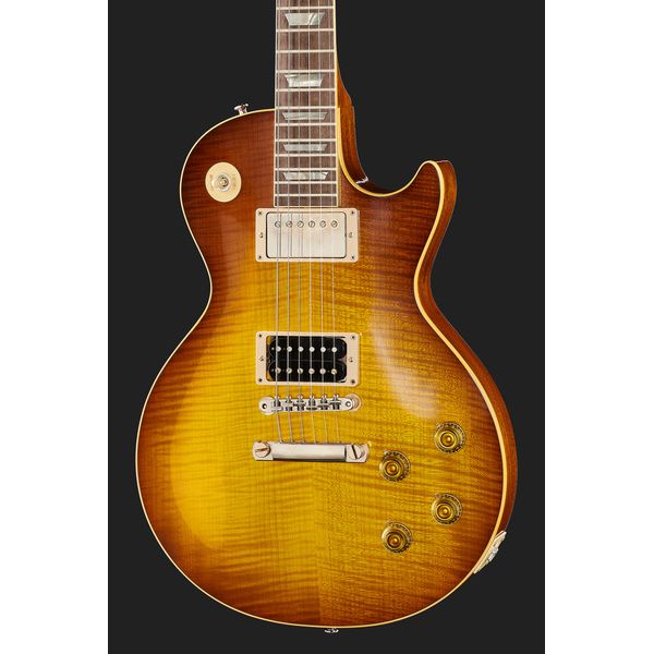Gibson Les Paul 59 HPT DIT #1