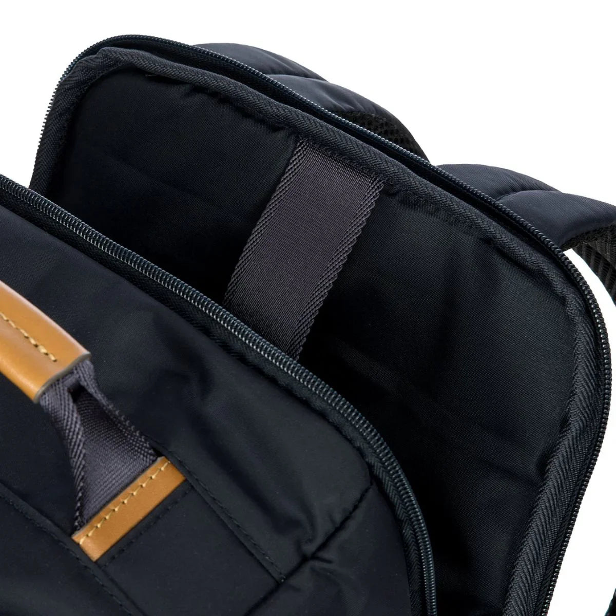 Bric's | BXL45061 | Underseater backpack