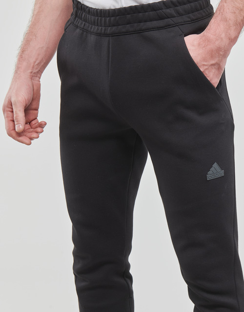 Adidas Sportswear - D4GMDY PT - Noir
