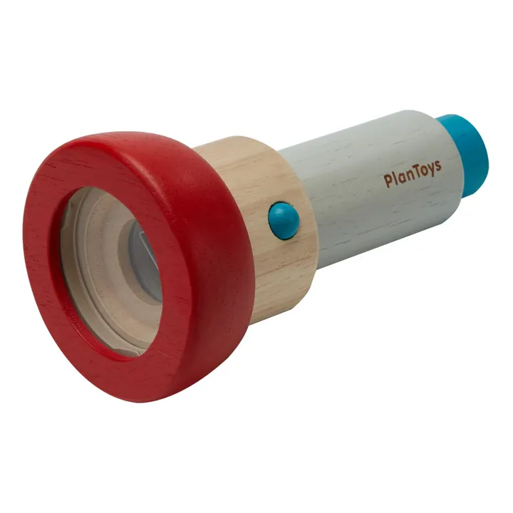 Plan Toys Mon premier Kaléidoscope