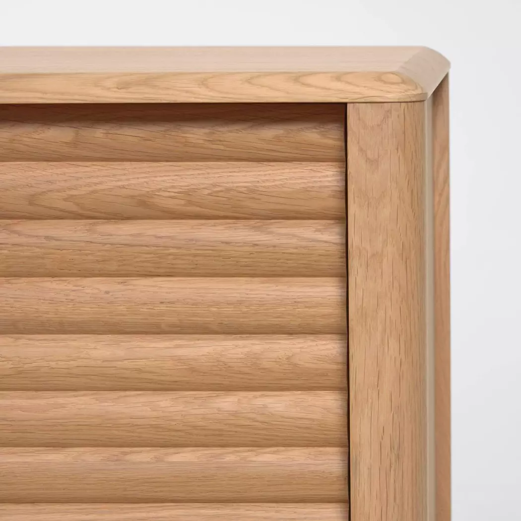 Sideboard Lenon